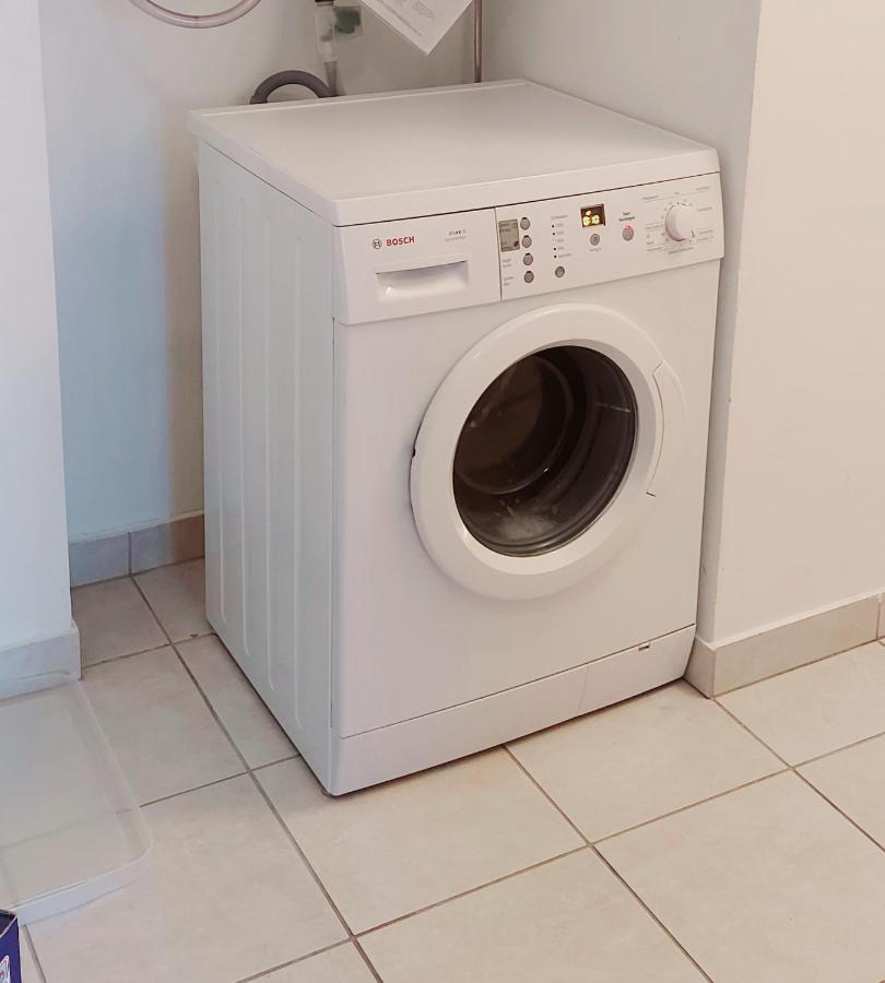 Apartma Manca Kranjska Gora Esterno foto